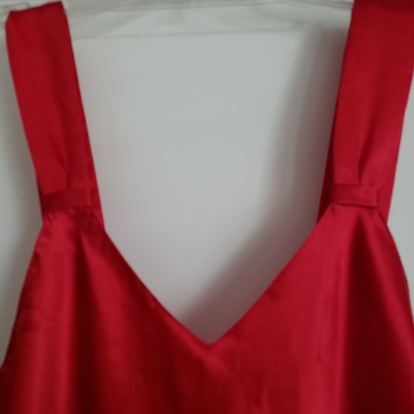 Vintage 80's Victoria's Secret Nightgown - Picture 8 of 8